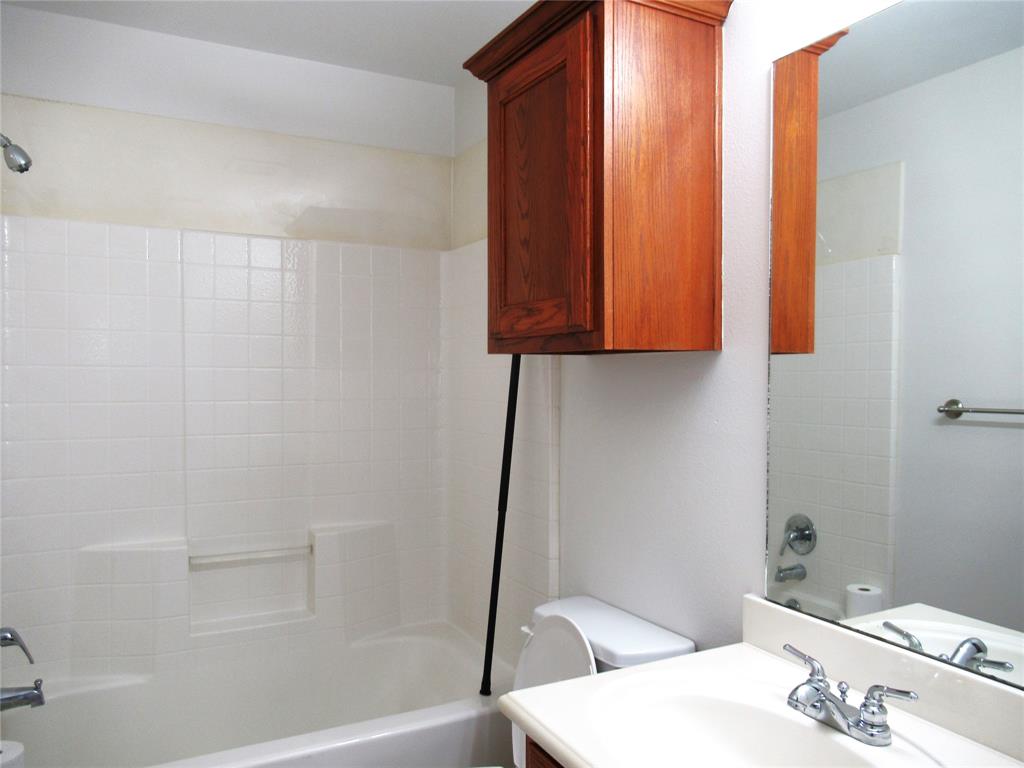 Dixie Street Add - Residential