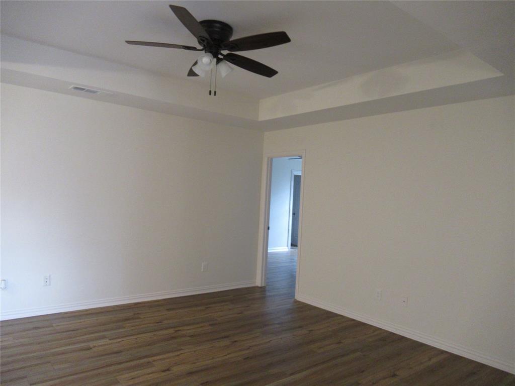 Dixie Street Add - Residential