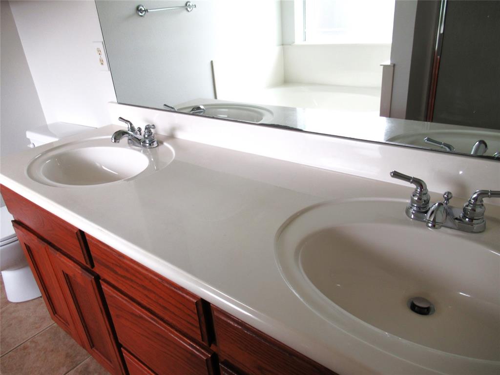 Dixie Street Add - Residential