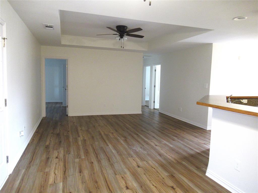 Dixie Street Add - Residential