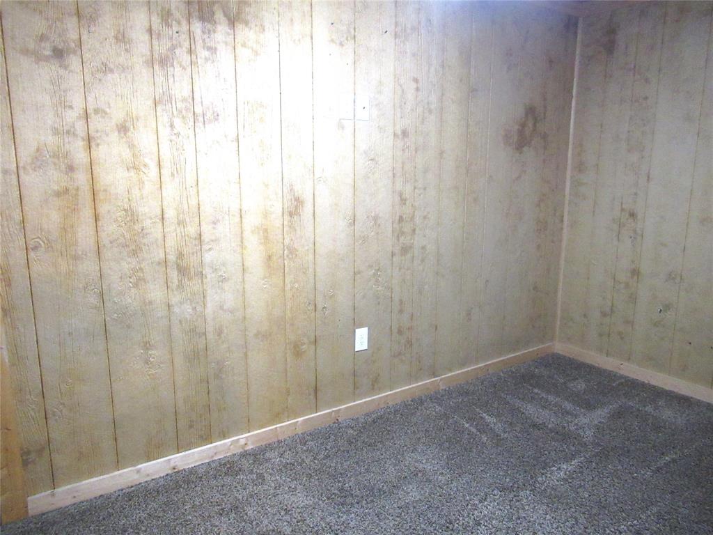 Dixie Street Add - Residential