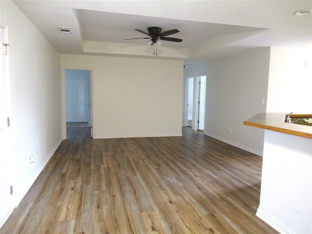 Dixie Street Add - Residential