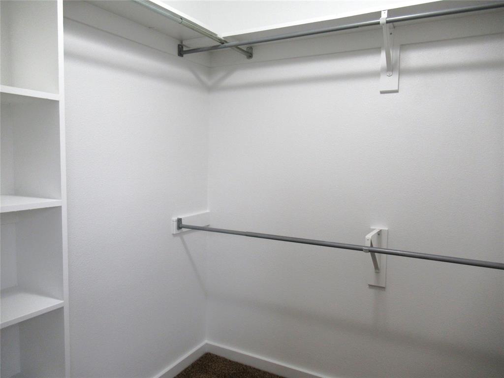 Dixie Street Add - Residential