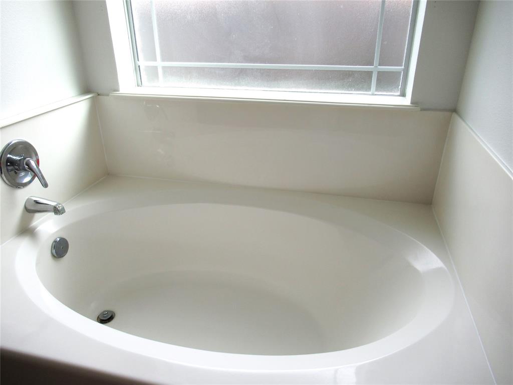 Dixie Street Add - Residential