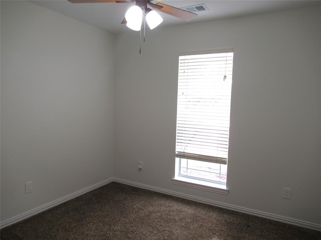 Dixie Street Add - Residential