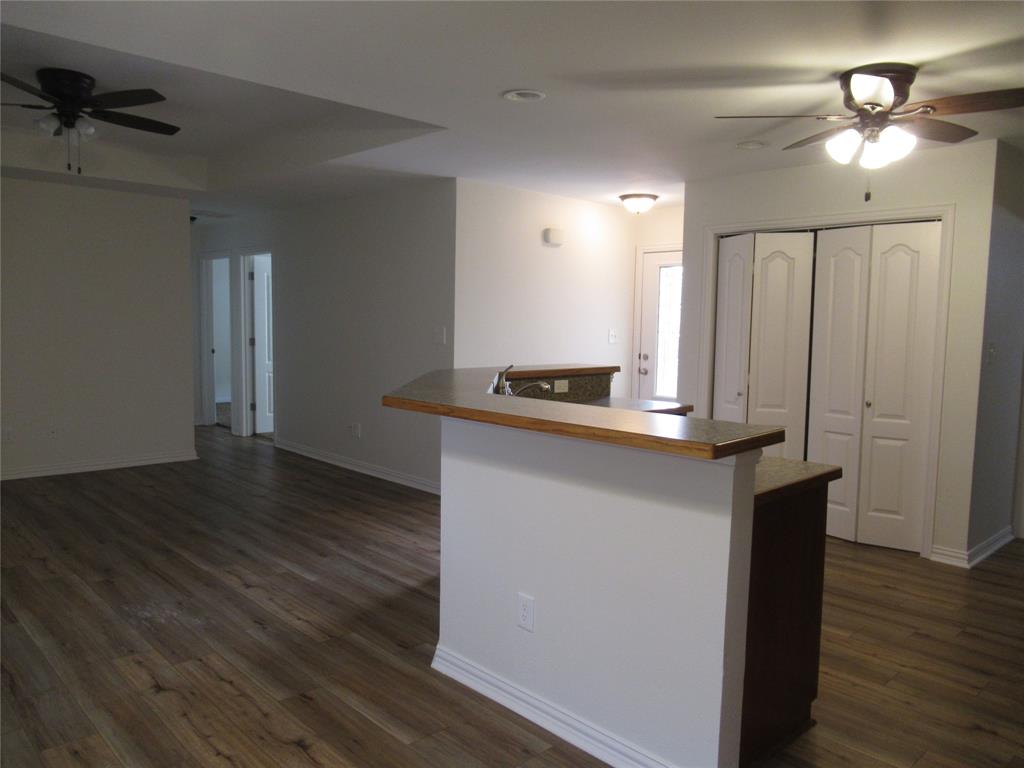 Dixie Street Add - Residential