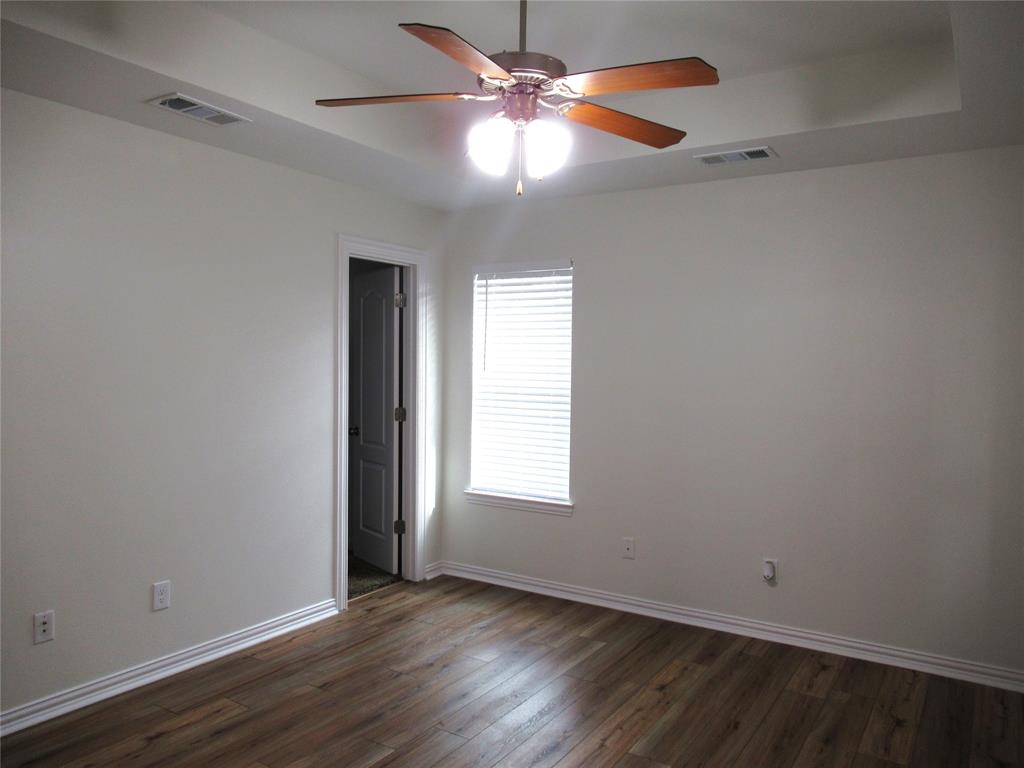 Dixie Street Add - Residential