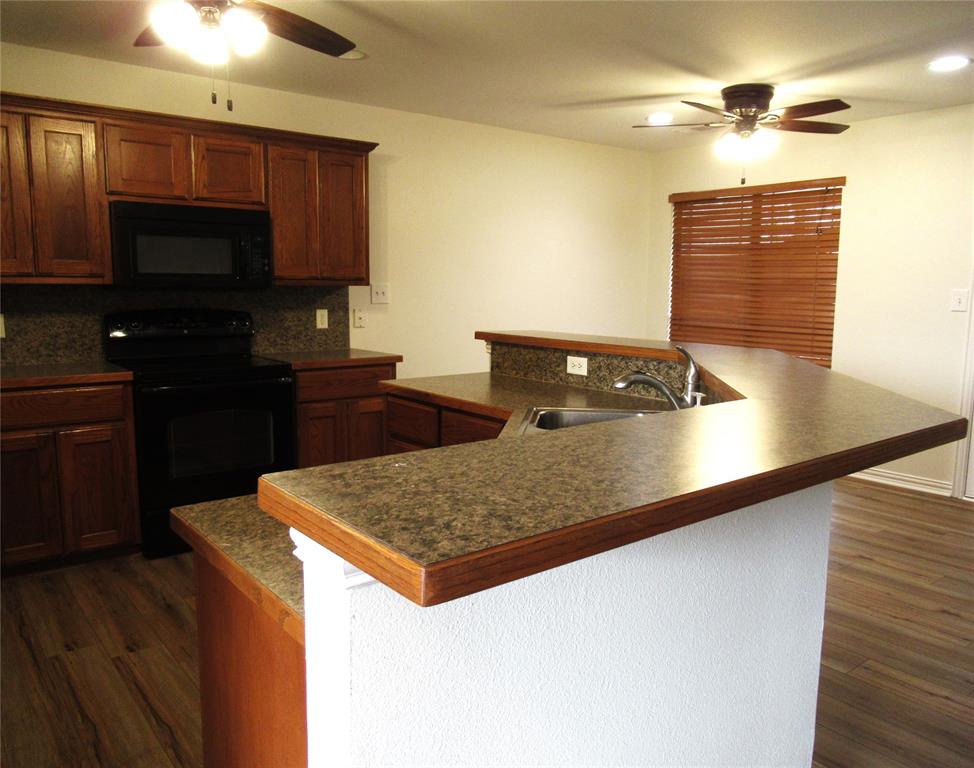 Dixie Street Add - Residential