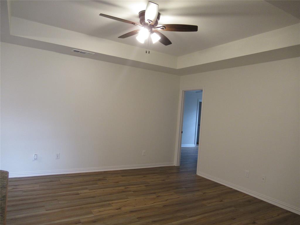 Dixie Street Add - Residential