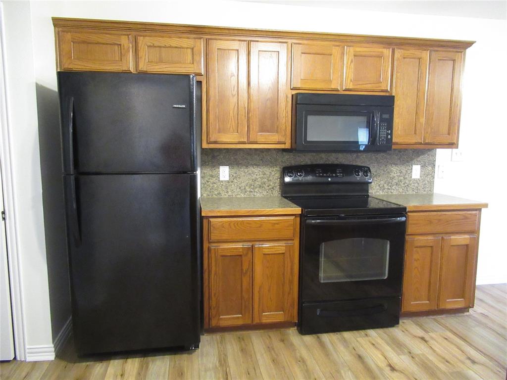 Dixie Street Add - Residential