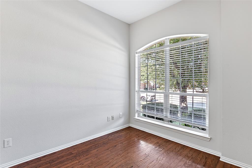 Lofland Farms Ph 4 - Residential