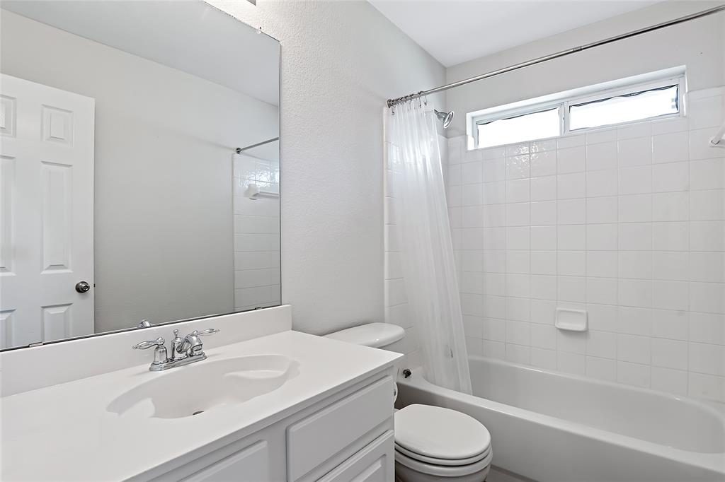 Lofland Farms Ph 4 - Residential