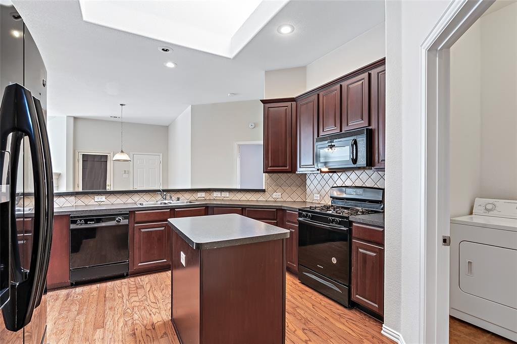 Lofland Farms Ph 4 - Residential