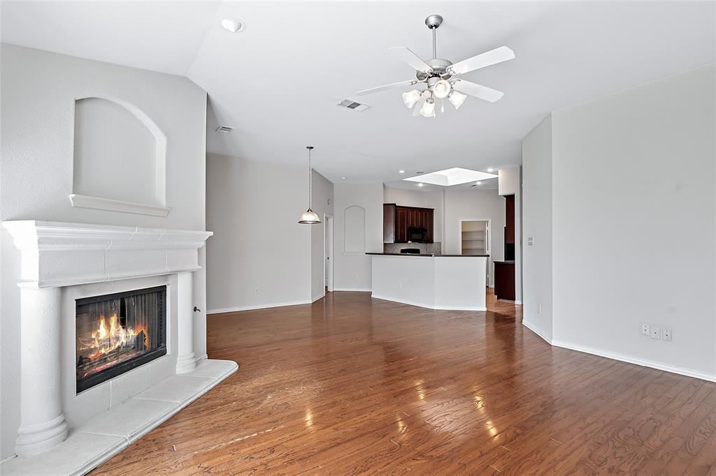 Lofland Farms Ph 4 - Residential