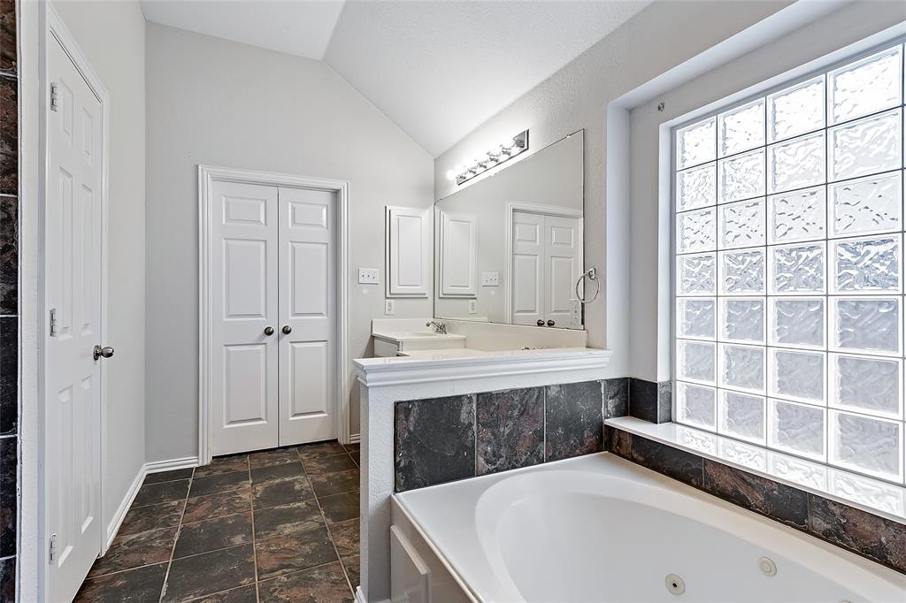 Lofland Farms Ph 4 - Residential