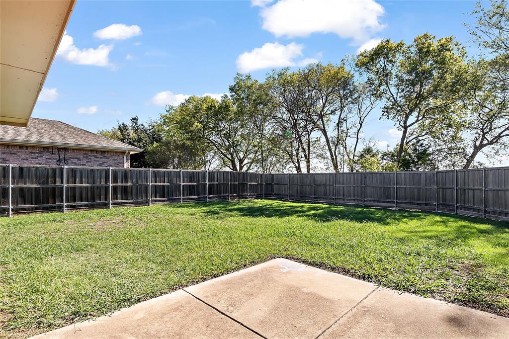 Lofland Farms Ph 4 - Residential