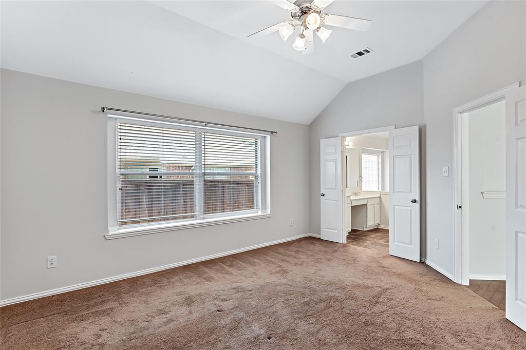 Lofland Farms Ph 4 - Residential