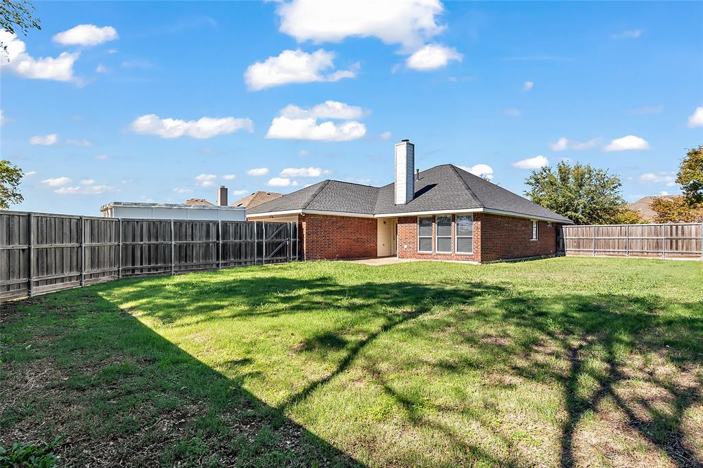 Lofland Farms Ph 4 - Residential