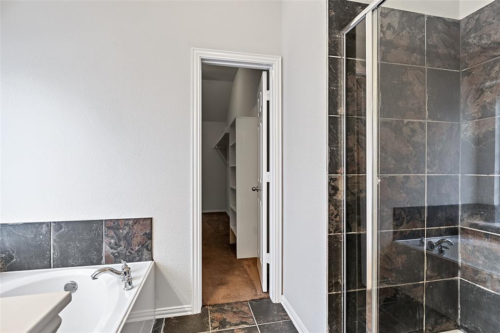 Lofland Farms Ph 4 - Residential