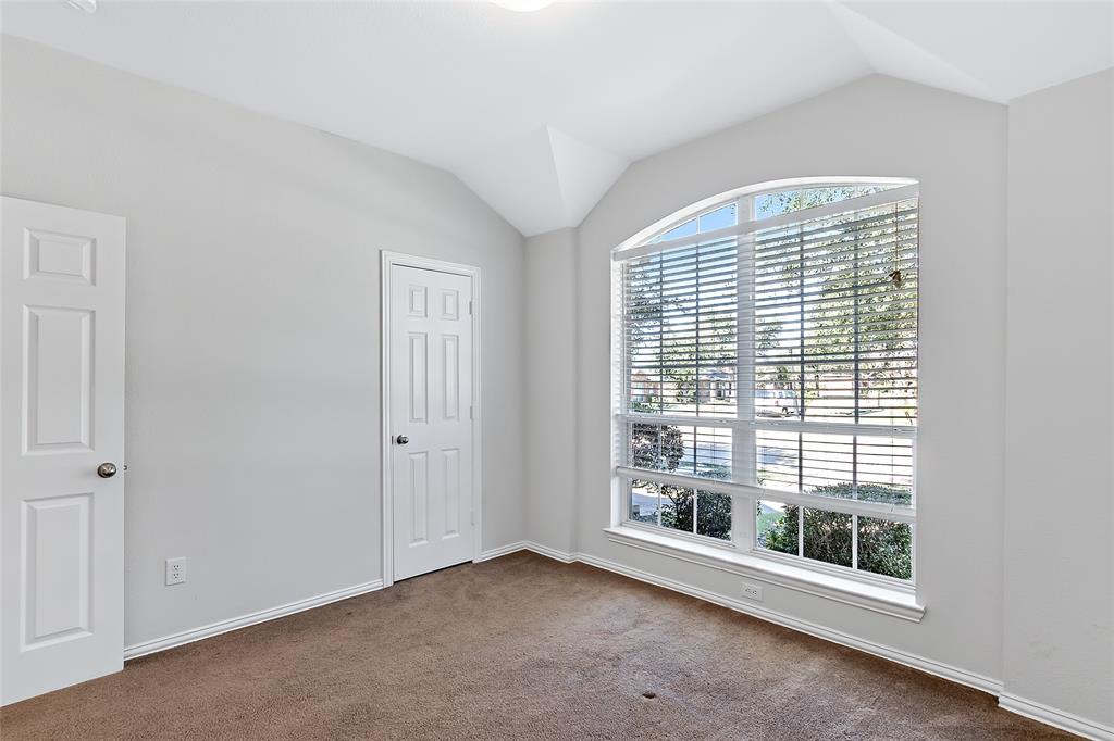 Lofland Farms Ph 4 - Residential