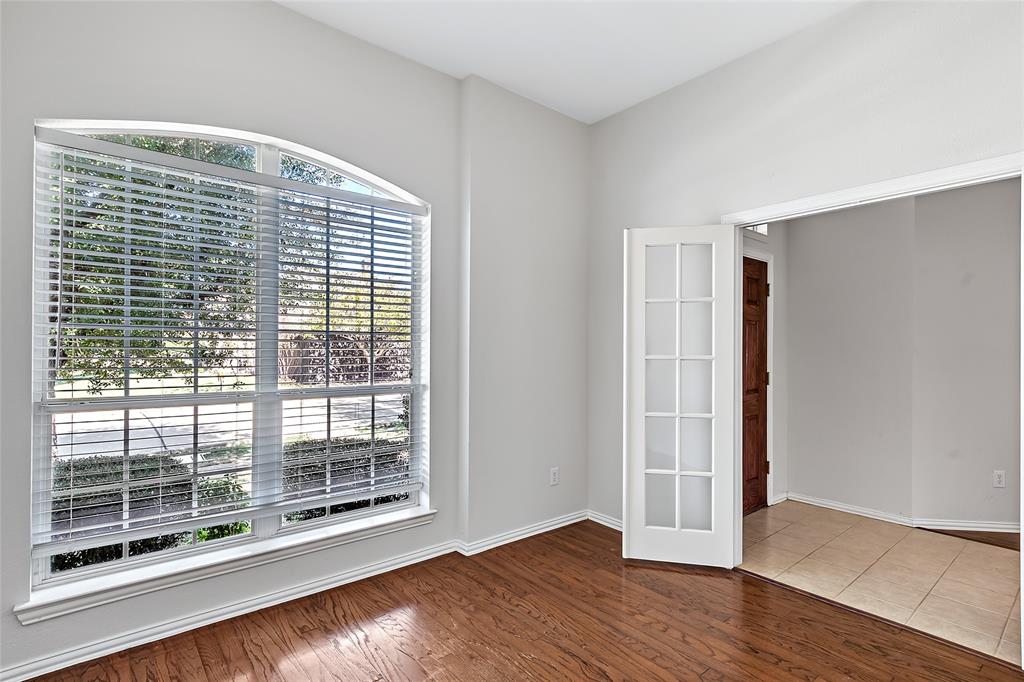 Lofland Farms Ph 4 - Residential