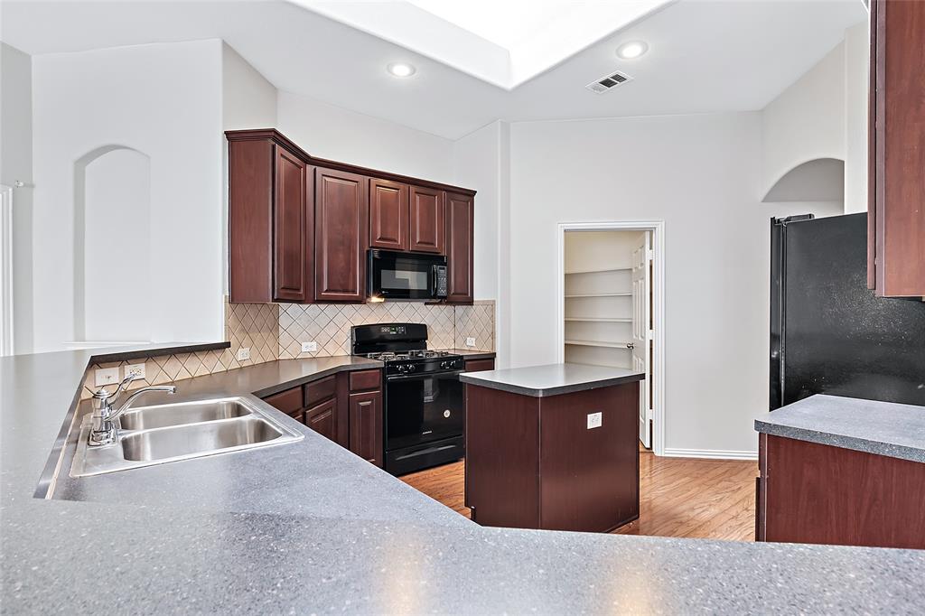 Lofland Farms Ph 4 - Residential