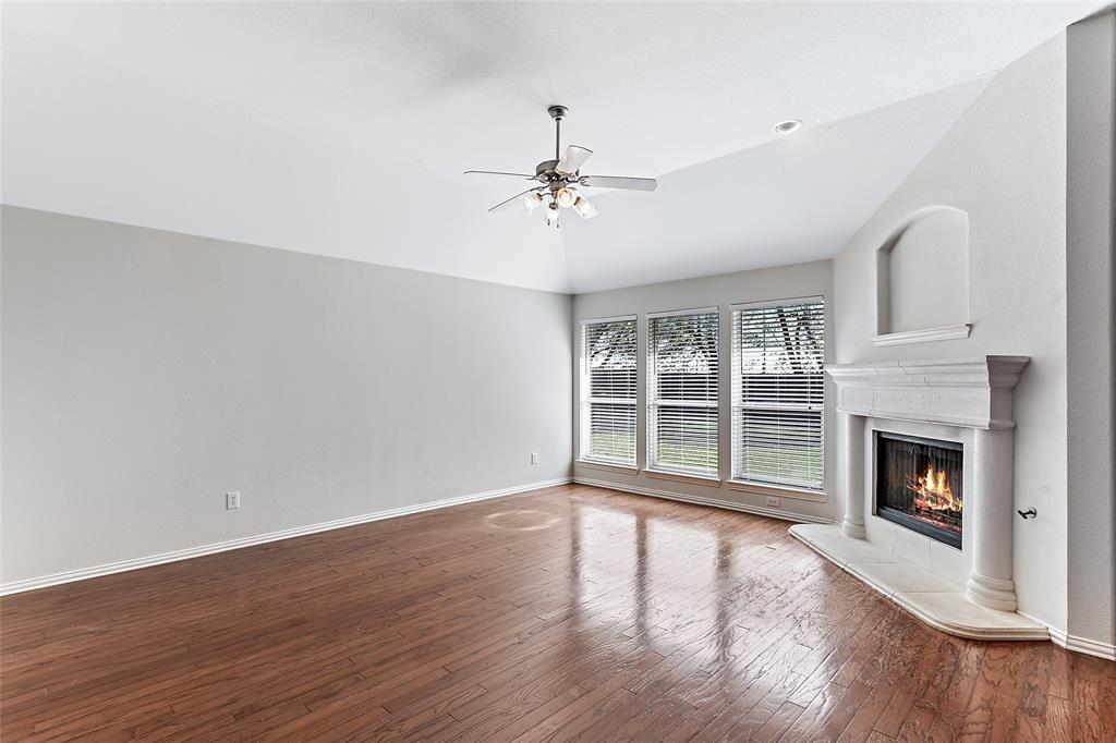 Lofland Farms Ph 4 - Residential