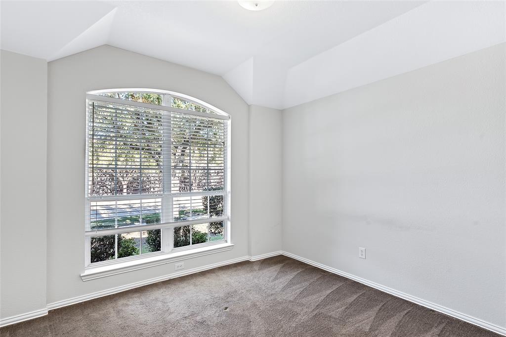 Lofland Farms Ph 4 - Residential