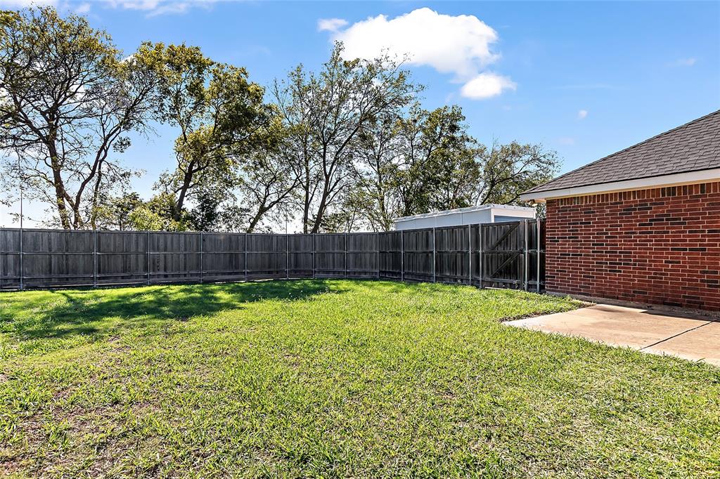 Lofland Farms Ph 4 - Residential