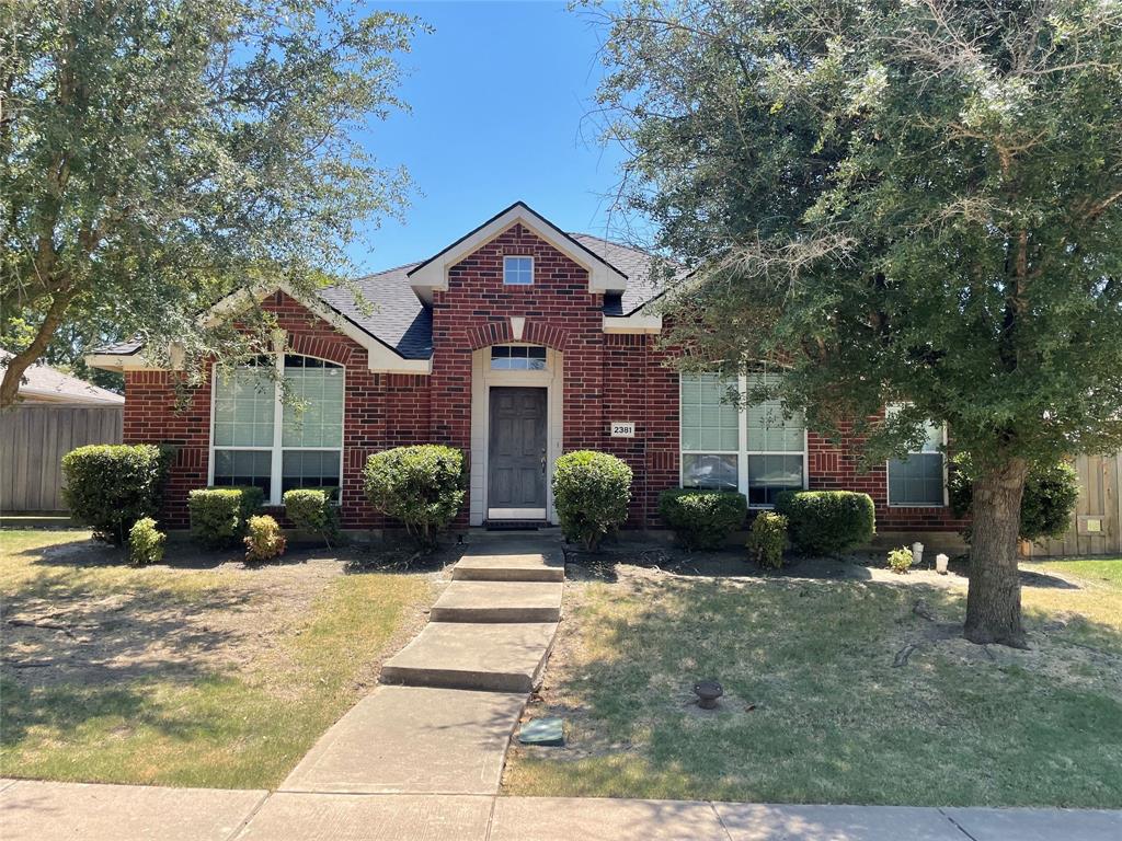 Lofland Farms Ph 4 - Residential