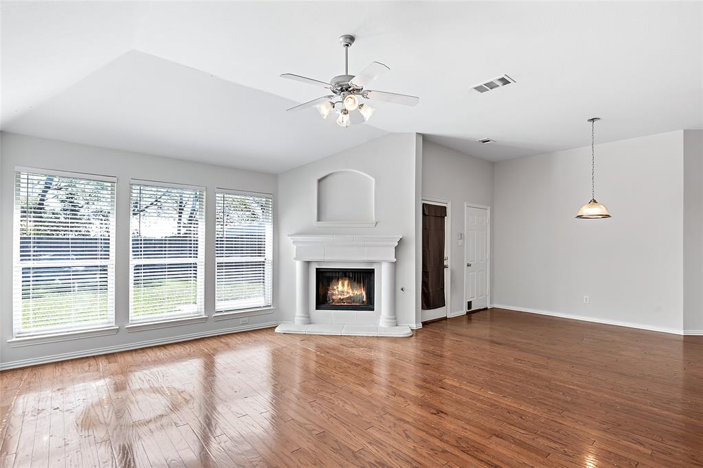 Lofland Farms Ph 4 - Residential