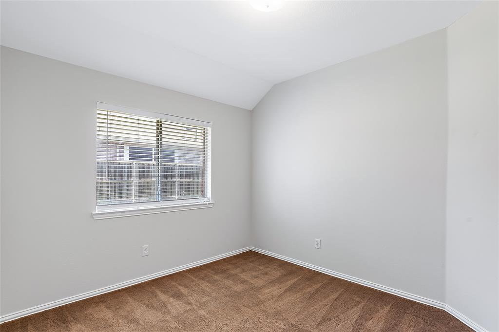 Lofland Farms Ph 4 - Residential