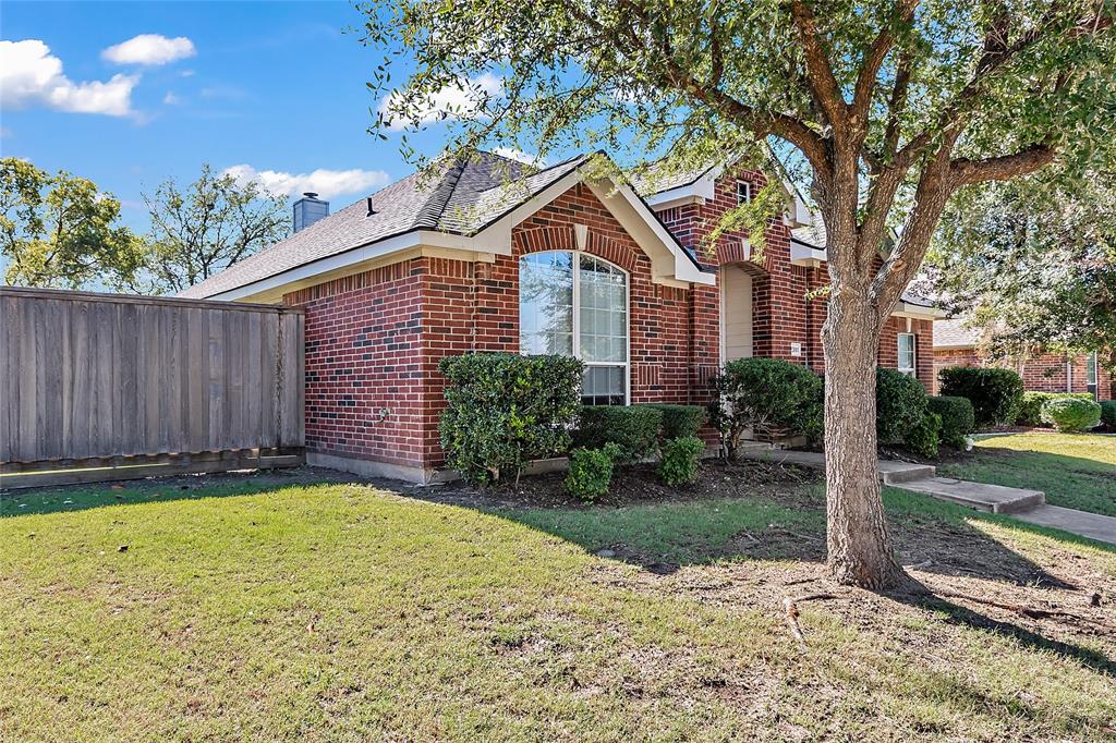 Lofland Farms Ph 4 - Residential