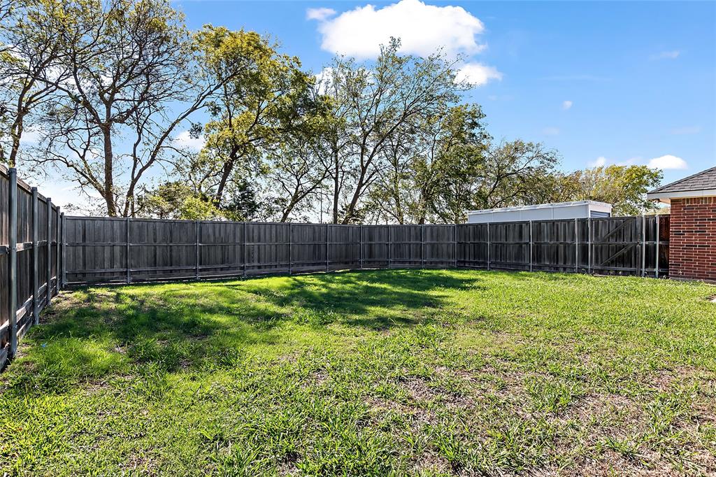 Lofland Farms Ph 4 - Residential