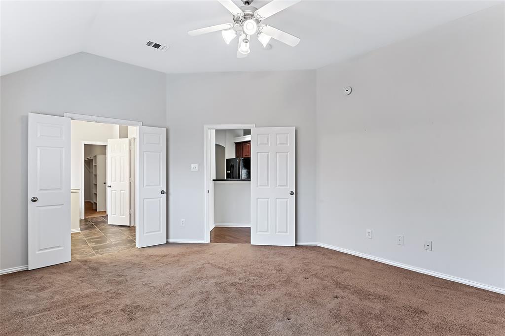 Lofland Farms Ph 4 - Residential