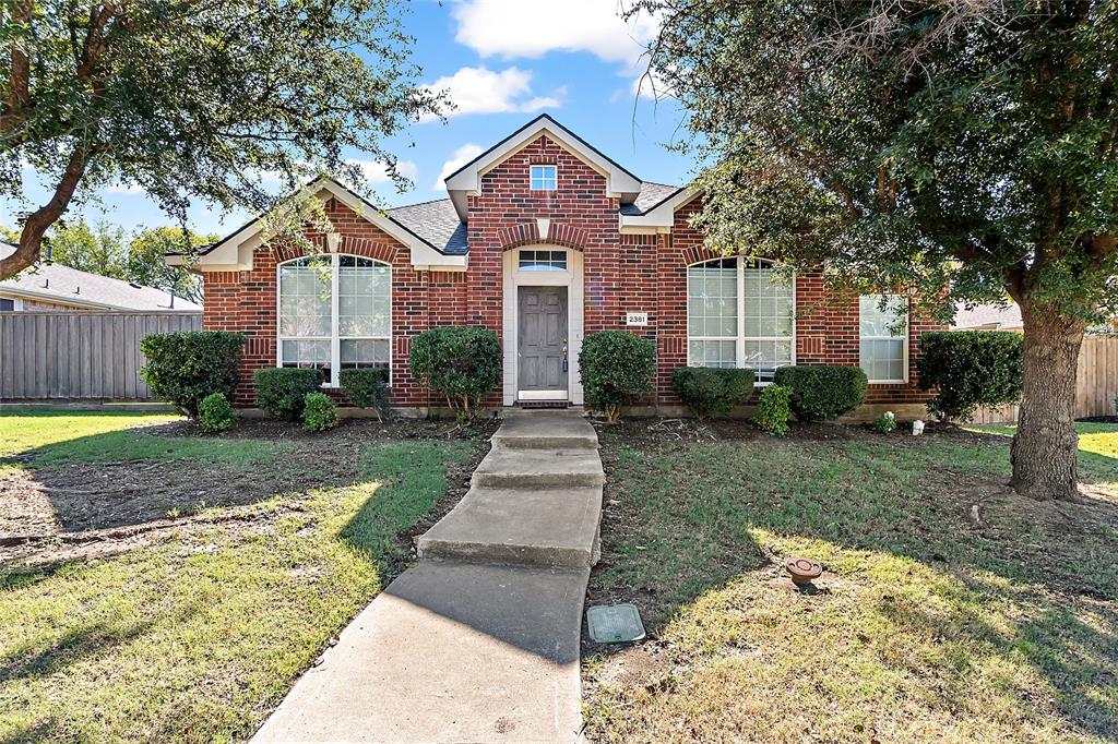 Lofland Farms Ph 4 - Residential