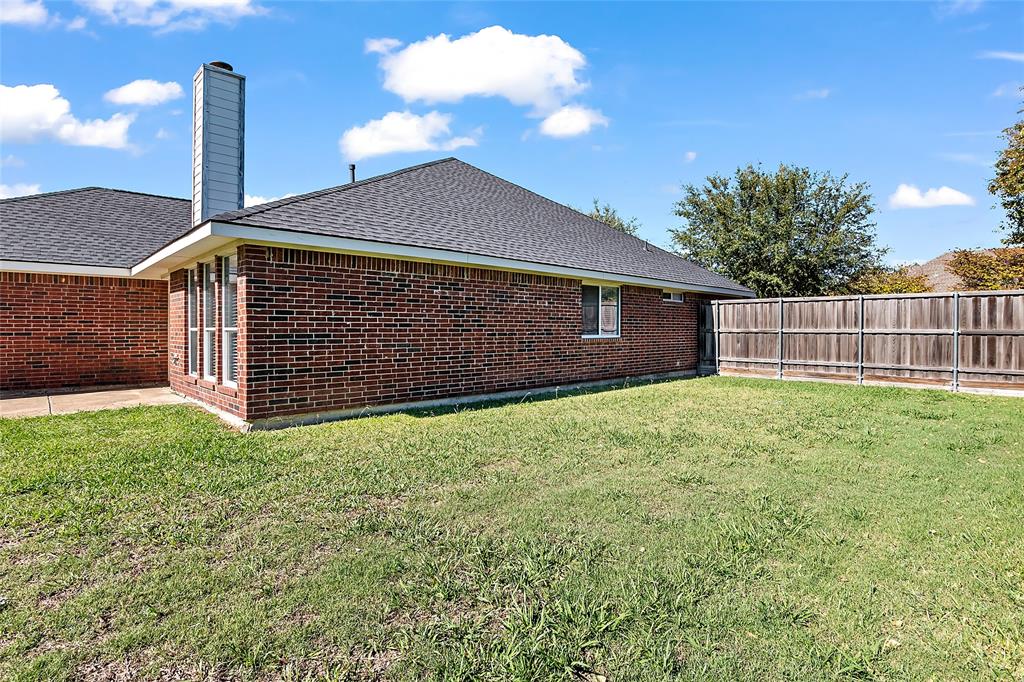 Lofland Farms Ph 4 - Residential