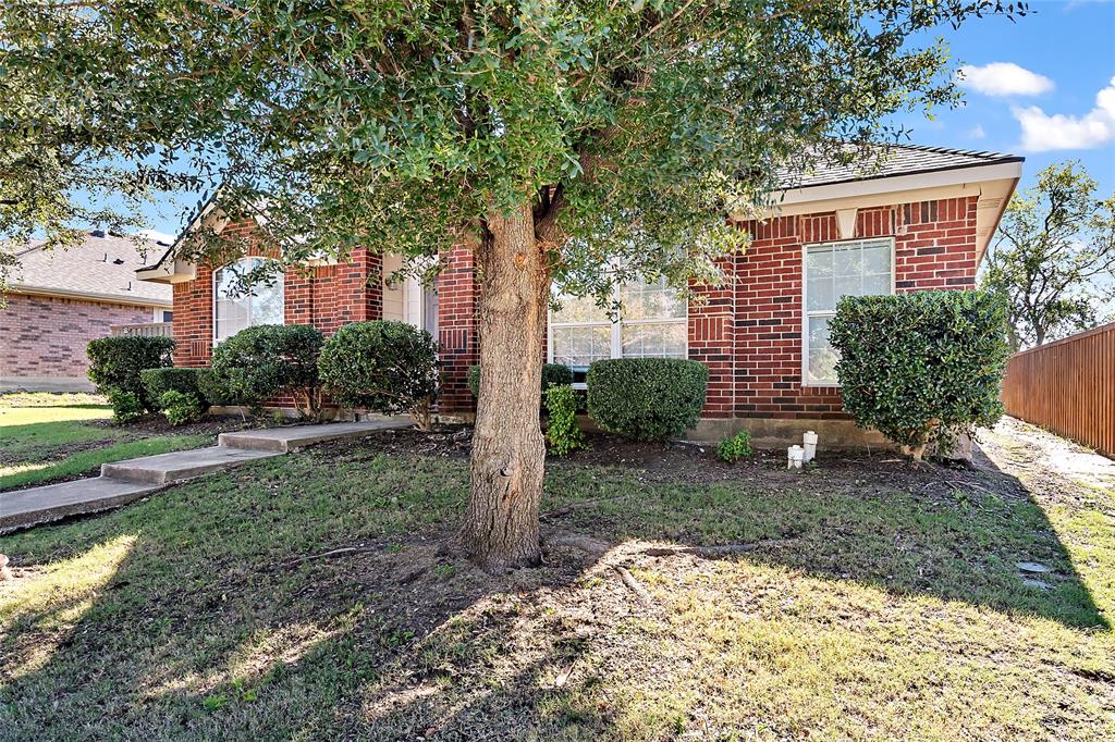 Lofland Farms Ph 4 - Residential