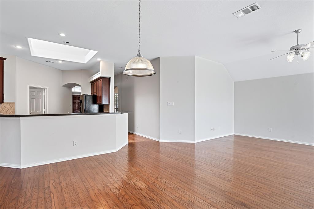 Lofland Farms Ph 4 - Residential