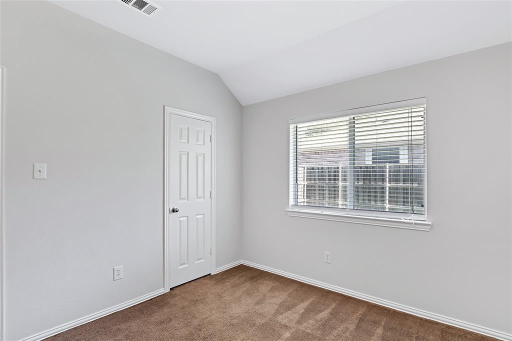 Lofland Farms Ph 4 - Residential