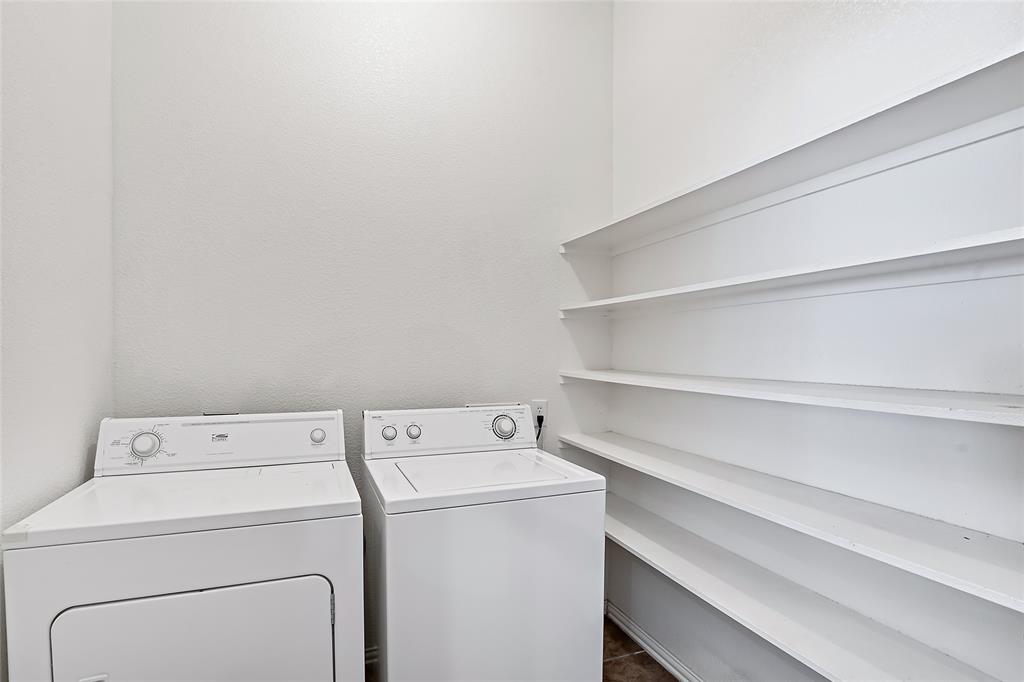 Lofland Farms Ph 4 - Residential