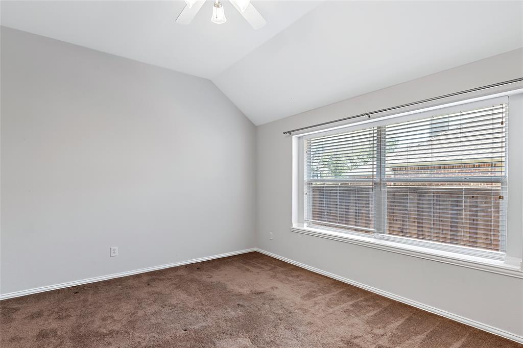 Lofland Farms Ph 4 - Residential