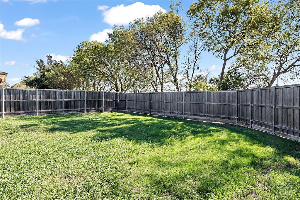 Lofland Farms Ph 4 - Residential