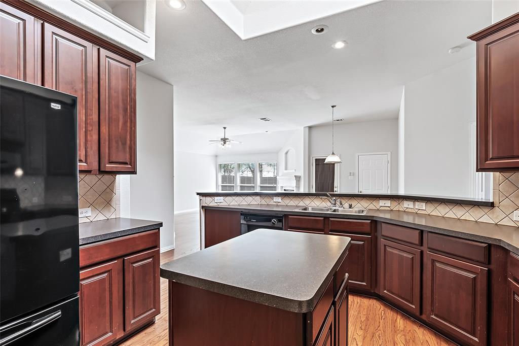 Lofland Farms Ph 4 - Residential