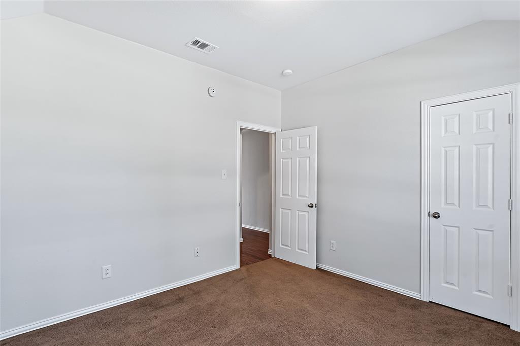 Lofland Farms Ph 4 - Residential