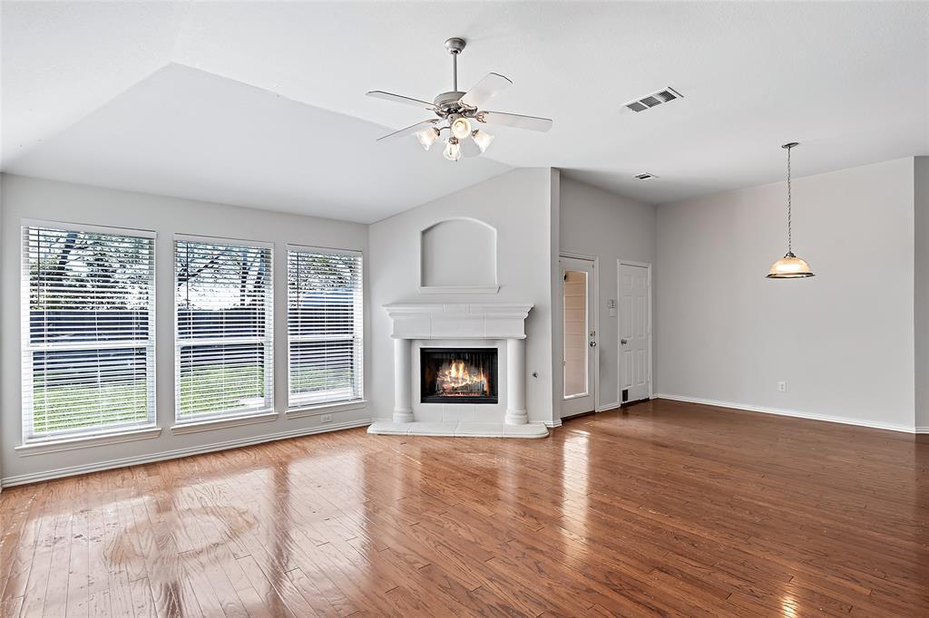 Lofland Farms Ph 4 - Residential