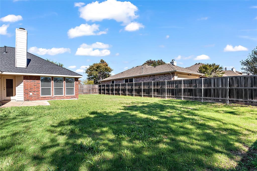 Lofland Farms Ph 4 - Residential