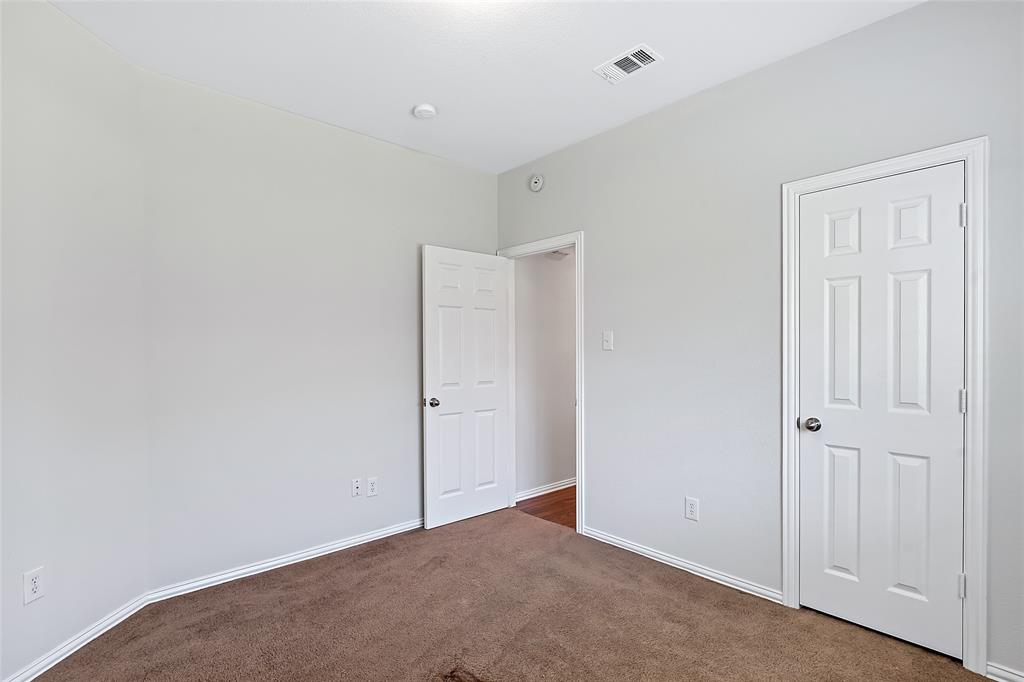 Lofland Farms Ph 4 - Residential