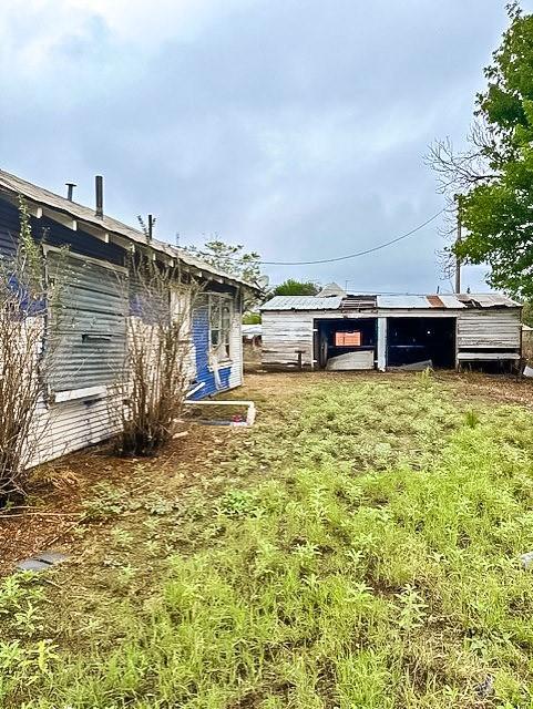 248 4th Street