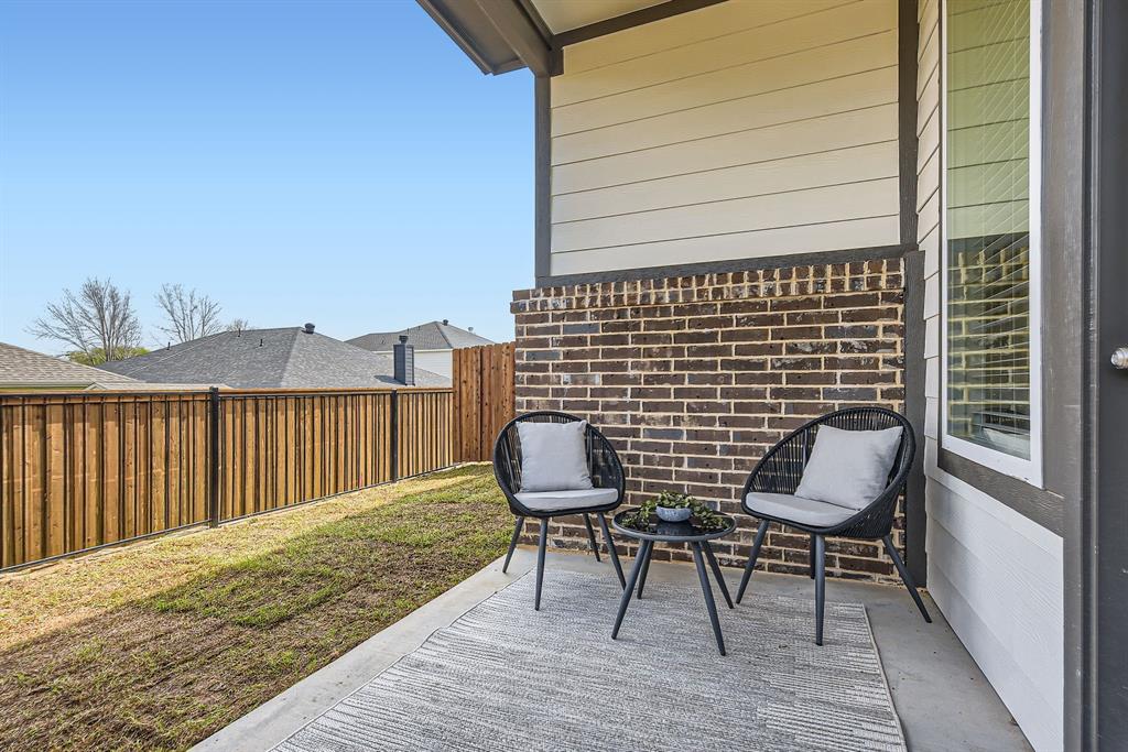 Turner Ridge - Residential Lease